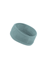 Compressport Headband On/Off - Ether