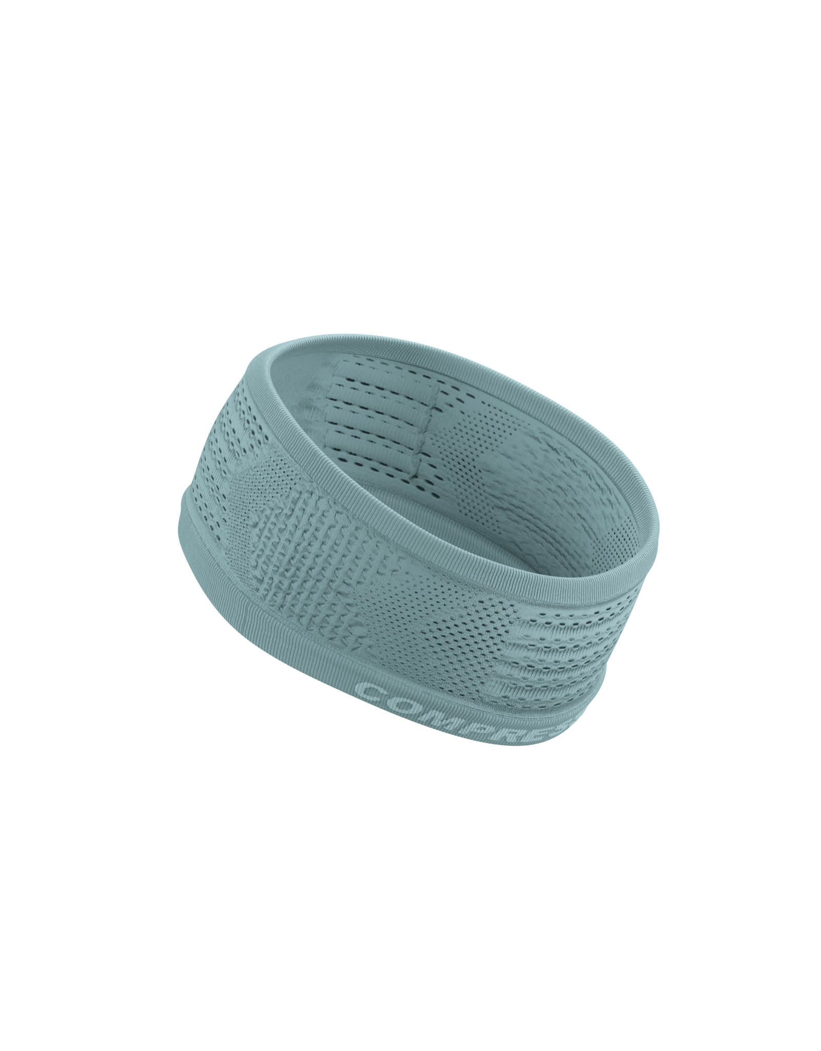 Compressport Headband On/Off - Ether