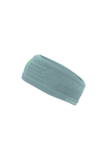Compressport Headband On/Off - Ether