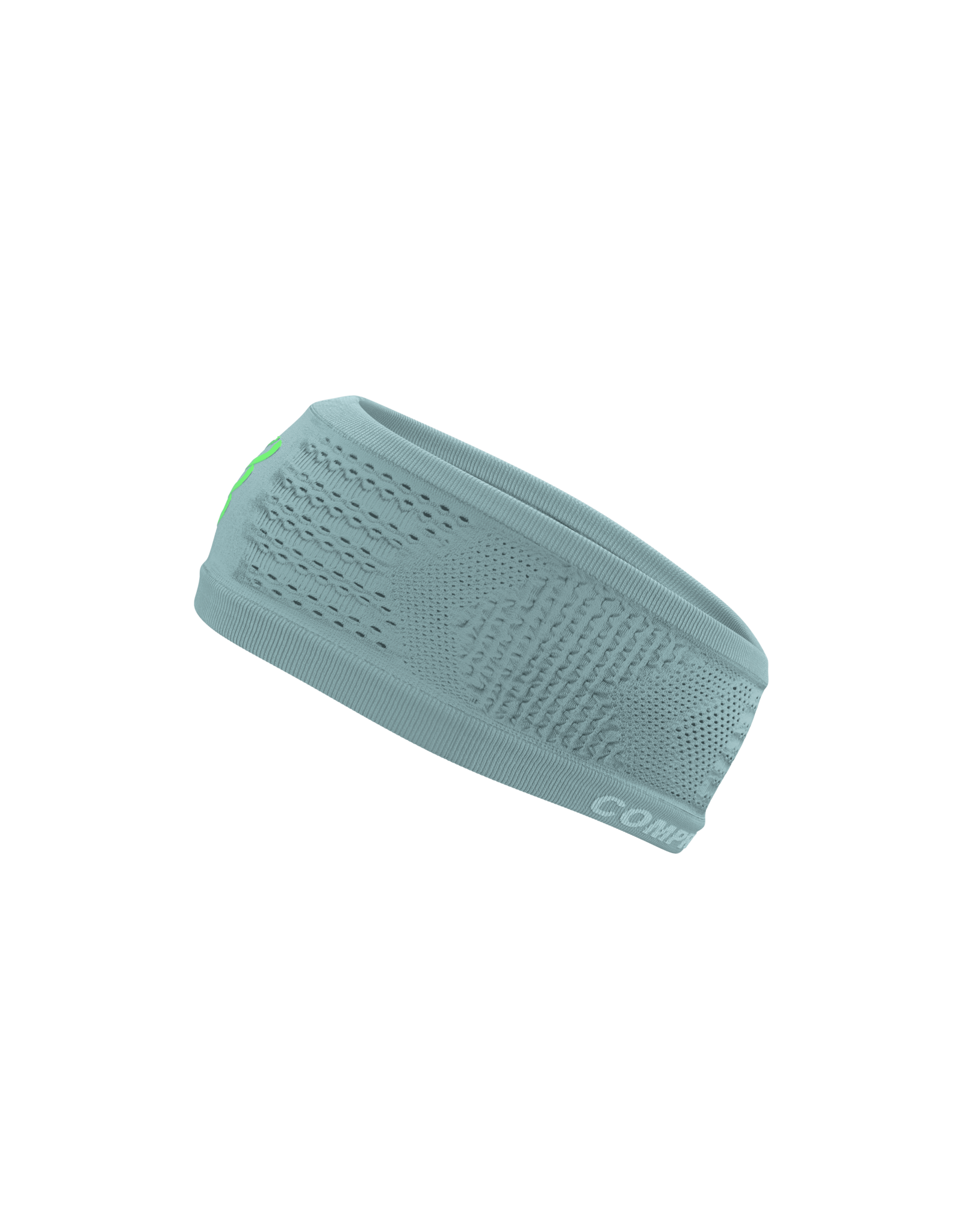 Compressport Headband On/Off - Ether