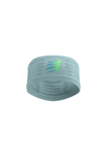 Compressport Headband On/Off - Ether