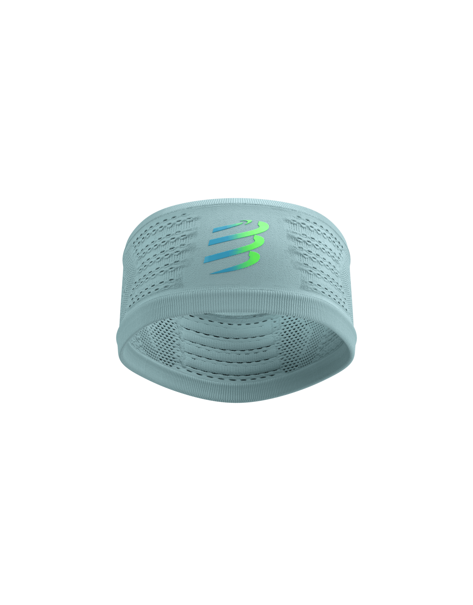 Compressport Headband On/Off - Ether