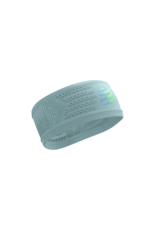 Compressport Headband On/Off - Ether