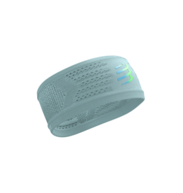 Compressport Headband On/Off
