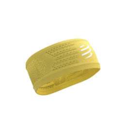 Compressport Headband On/Off