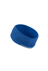 Compressport Headband On/Off - Princess Blue