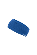 Compressport Headband On/Off - Princess Blue