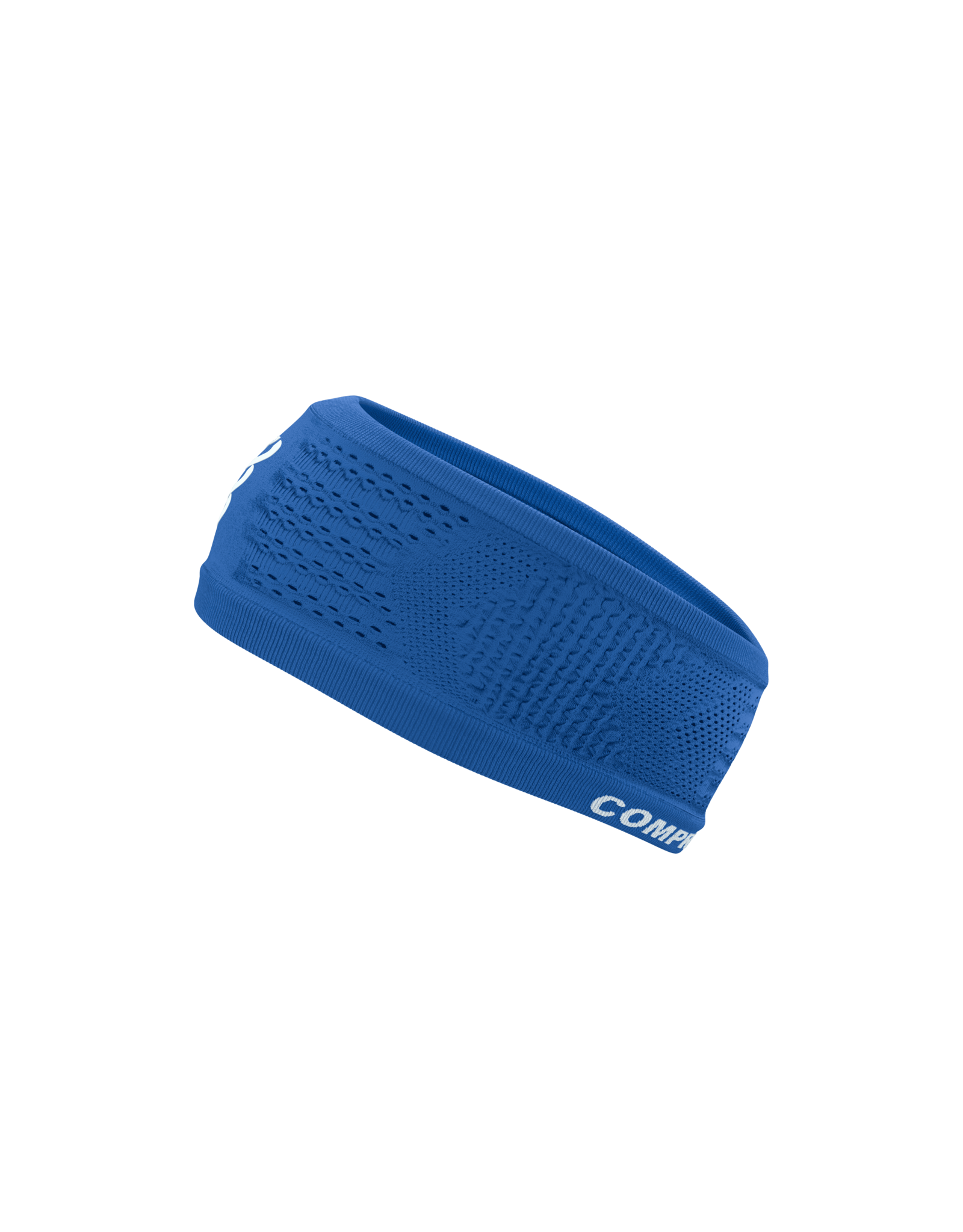 Compressport Headband On/Off - Princess Blue