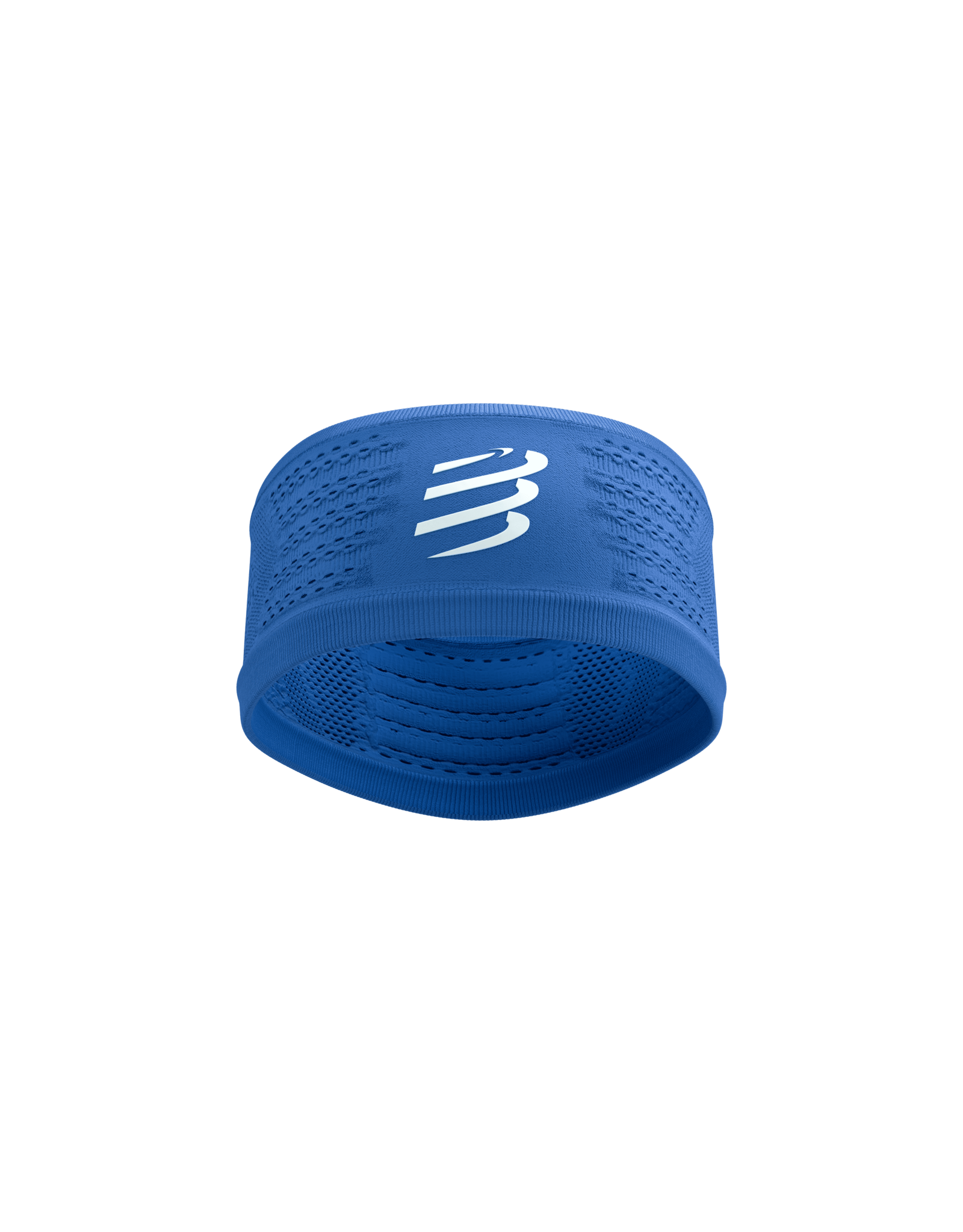 Compressport Headband On/Off - Princess Blue