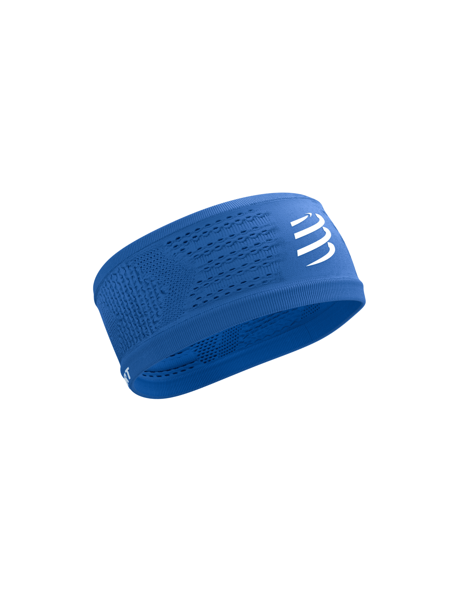 Compressport Headband On/Off - Princess Blue