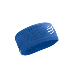 Compressport Headband On/Off