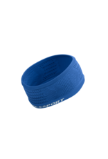 Compressport Headband On/Off - Princess Blue