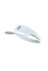 Compressport Ultralight Visor - White