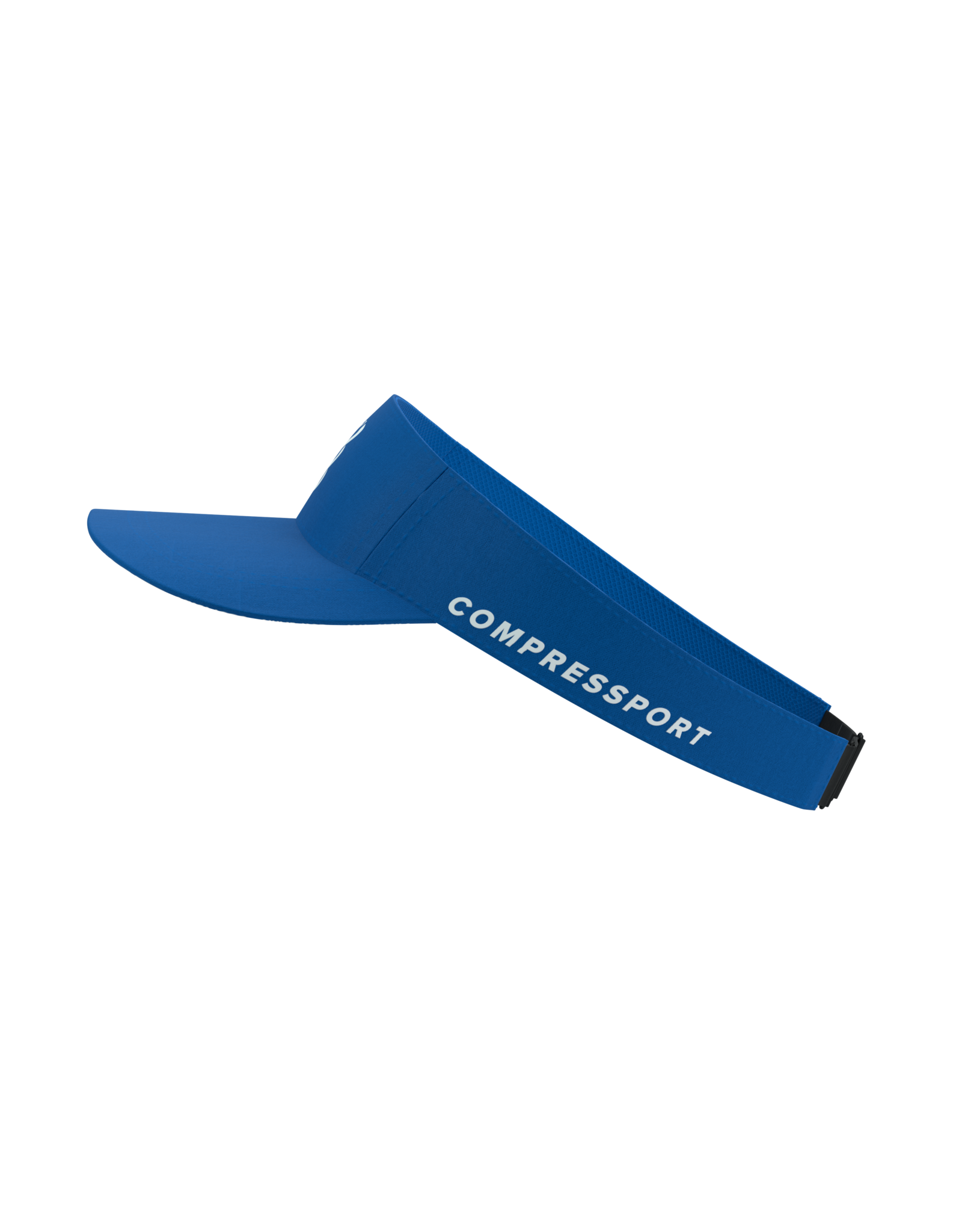 Compressport Ultralight Visor - Princess Blue