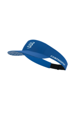 Compressport Ultralight Visor - Princess Blue