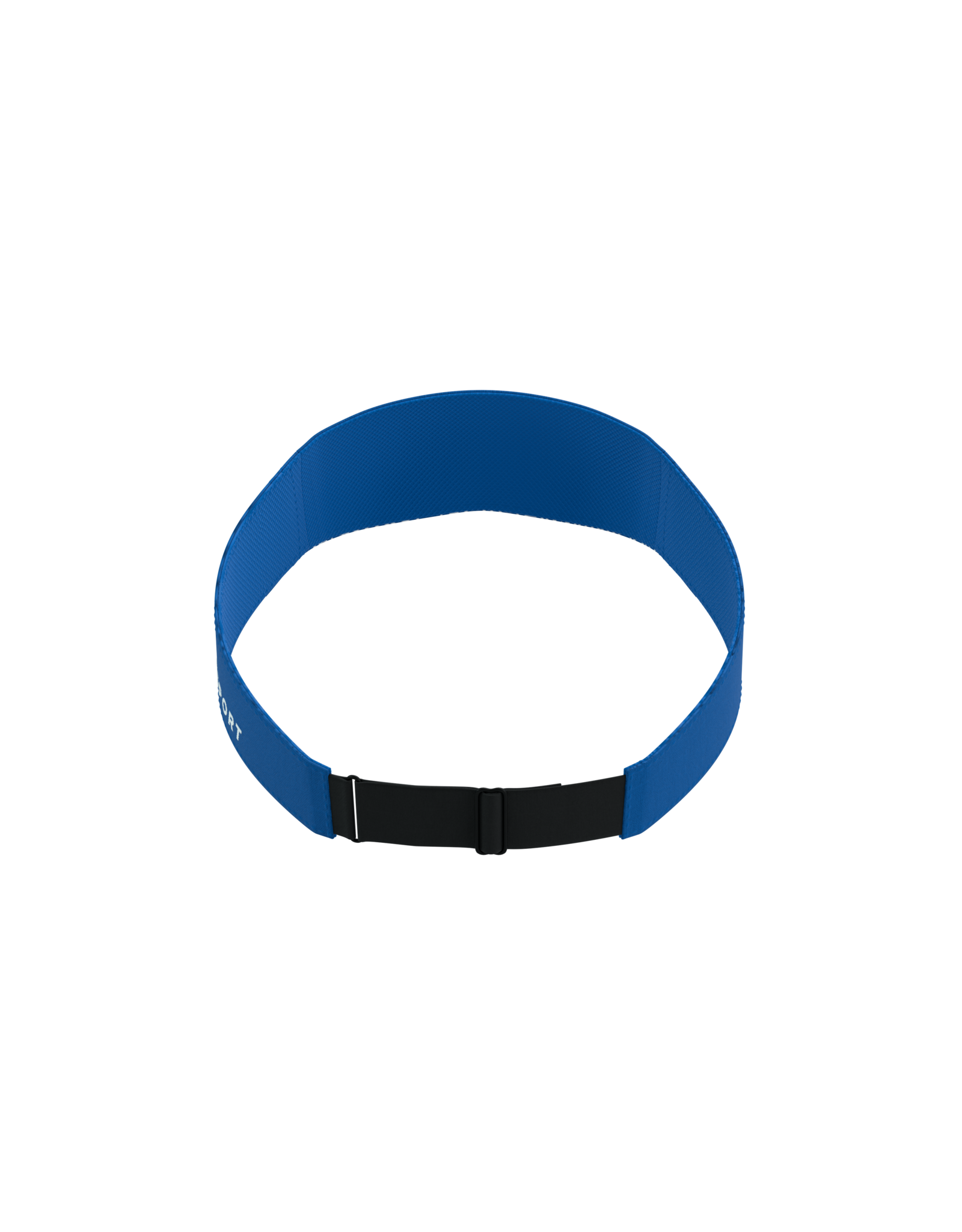 Compressport Ultralight Visor - Princess Blue