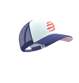 Compressport Trucker Cap