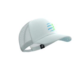 Compressport Trucker Cap