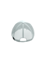 Compressport Trucker Cap - Star White/Blue-Green