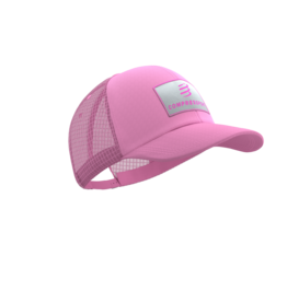 Compressport Trucker 6P Cap