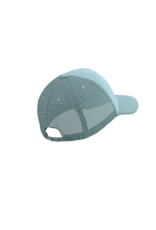 Compressport Trucker 6P Cap - Ether