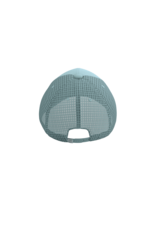 Compressport Trucker 6P Cap - Ether