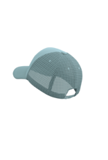 Compressport Trucker 6P Cap - Ether