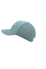 Compressport Trucker 6P Cap - Ether