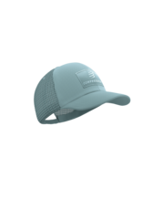 Compressport Trucker 6P Cap - Ether