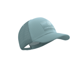Compressport Trucker 6P Cap