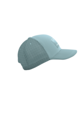 Compressport Trucker 6P Cap - Ether