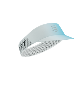 Compressport Pro Racing Visor
