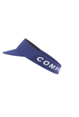 Compressport Pro Racing Visor - Orient Blue