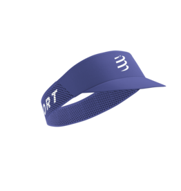 Compressport Pro Racing Visor