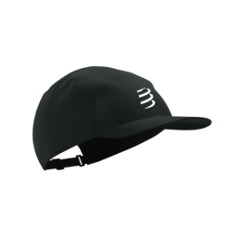 Compressport 5 Panel Cap