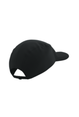 Compressport 5 Panel Cap - Black