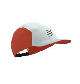 Compressport 5 Panel Cap