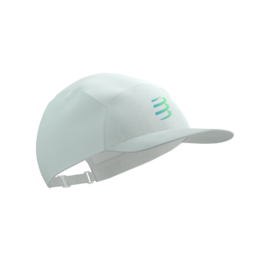 Compressport 5 Panel Cap