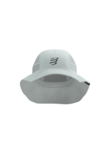 Compressport StayFresh Icebob - White