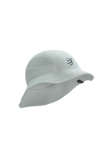 Compressport StayFresh Icebob - White