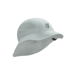 Compressport StayFresh Icebob