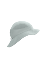 Compressport StayFresh Icebob - White