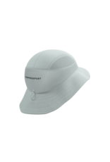 Compressport StayFresh Icebob - White