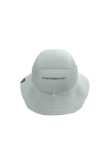 Compressport StayFresh Icebob - White