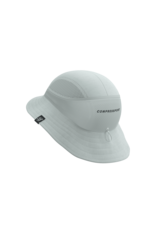 Compressport StayFresh Icebob - White