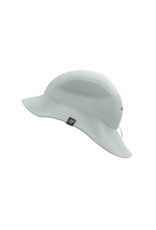 Compressport StayFresh Icebob - White