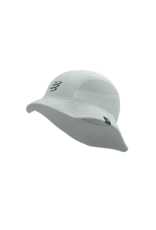 Compressport StayFresh Icebob - White