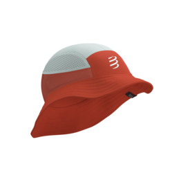 Compressport StayFresh Icebob