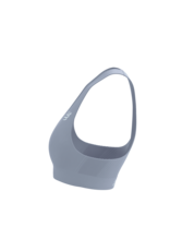 Compressport FeelFree Seamless Bra - Lavender