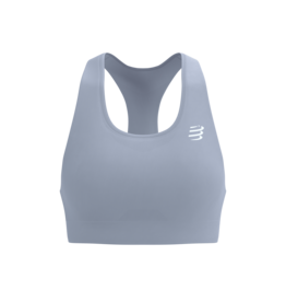 Compressport FeelFree Seamless Bra